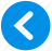 Left